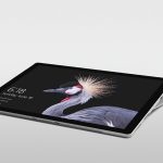 The-New-Microsoft-Surface-Pro-05.jpg