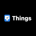 Things-3-App.png