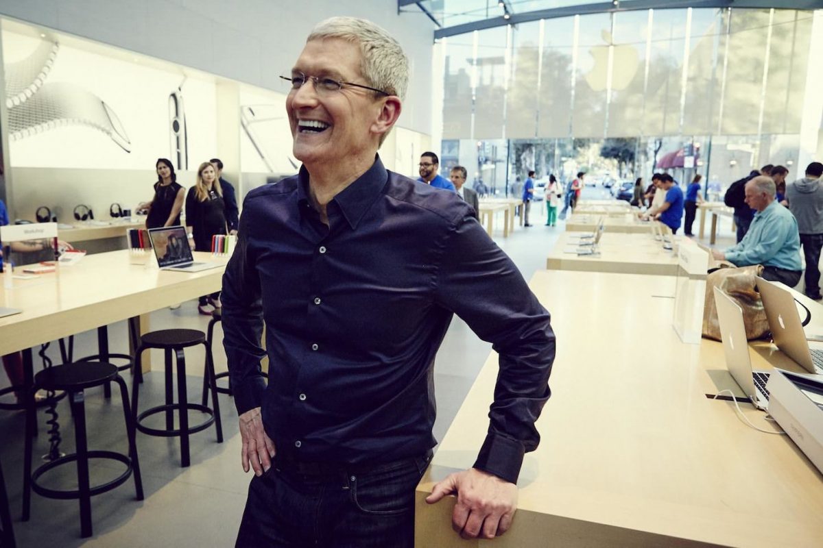 Tim-Cook-Charity.jpeg