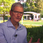 Tim-Cook-Interview.png