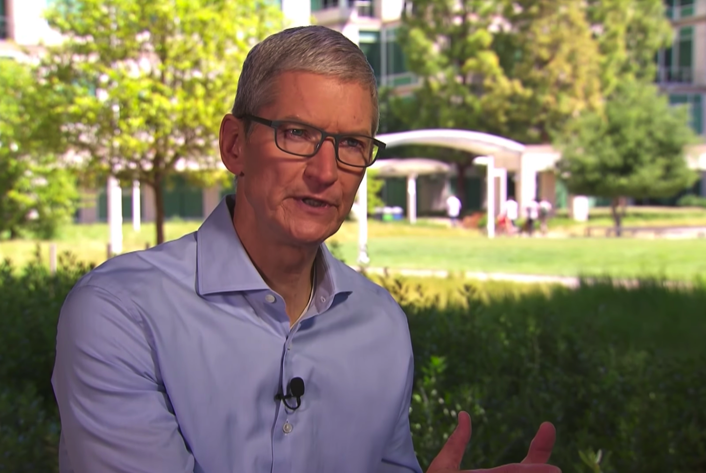 Tim-Cook-Interview.png