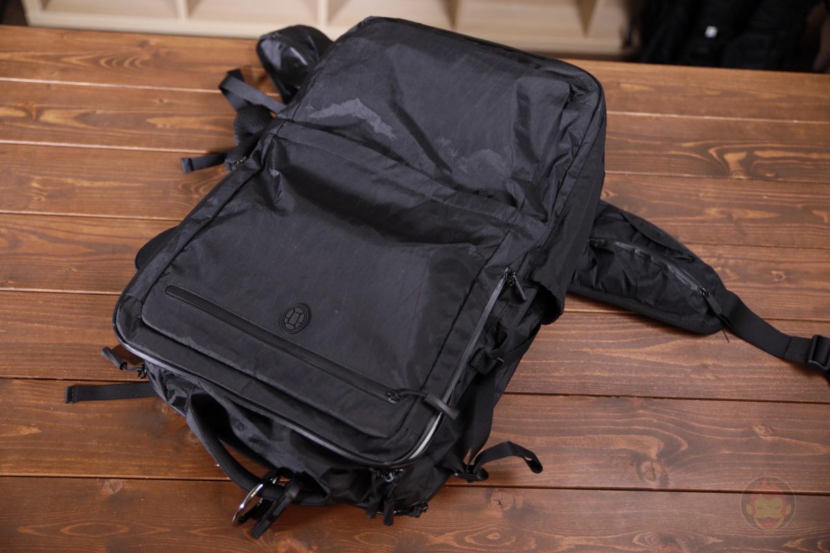 Torutuga-Outbreaker-Backpack-45L-02.JPG