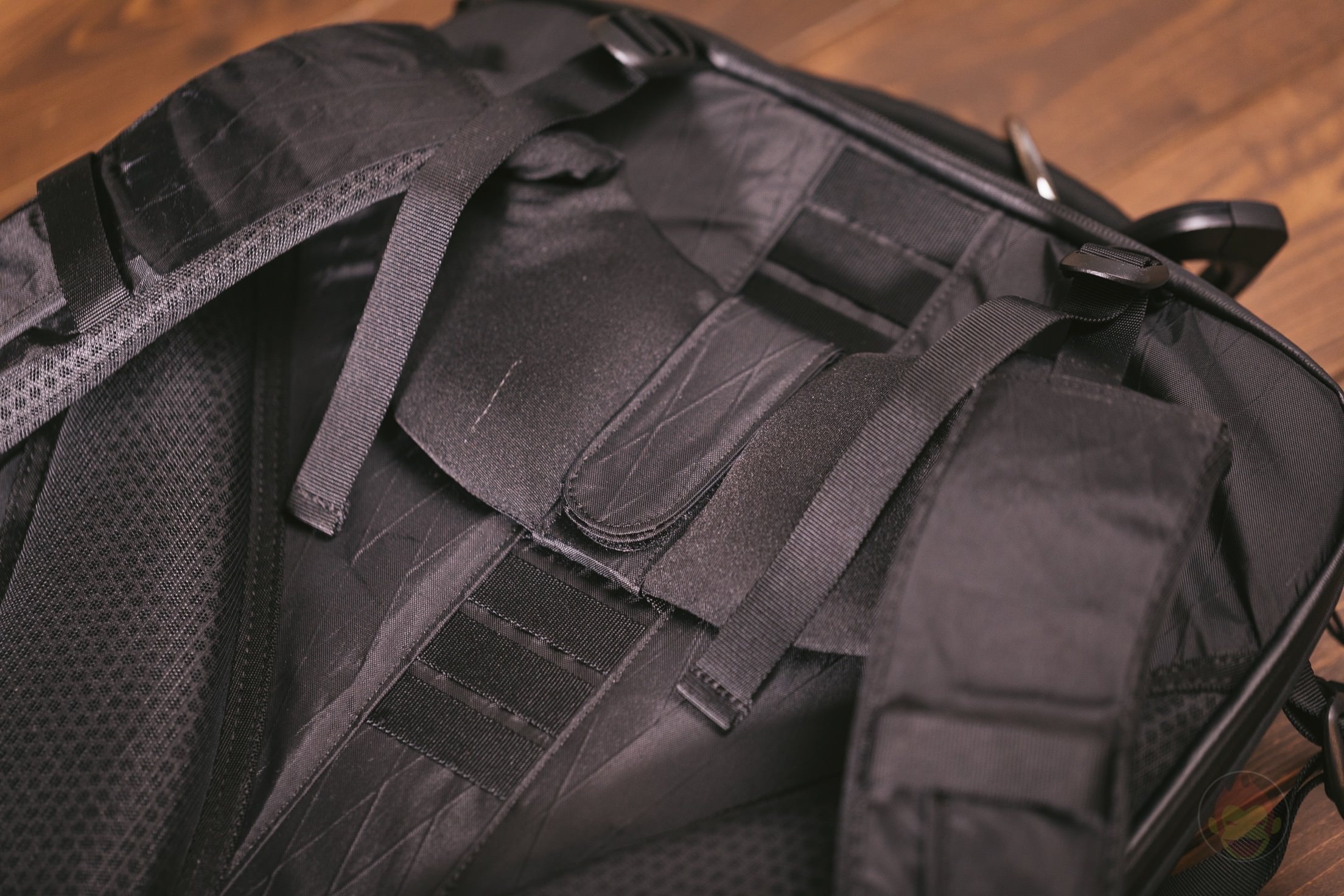 Torutuga-Outbreaker-Backpack-45L-05.jpg