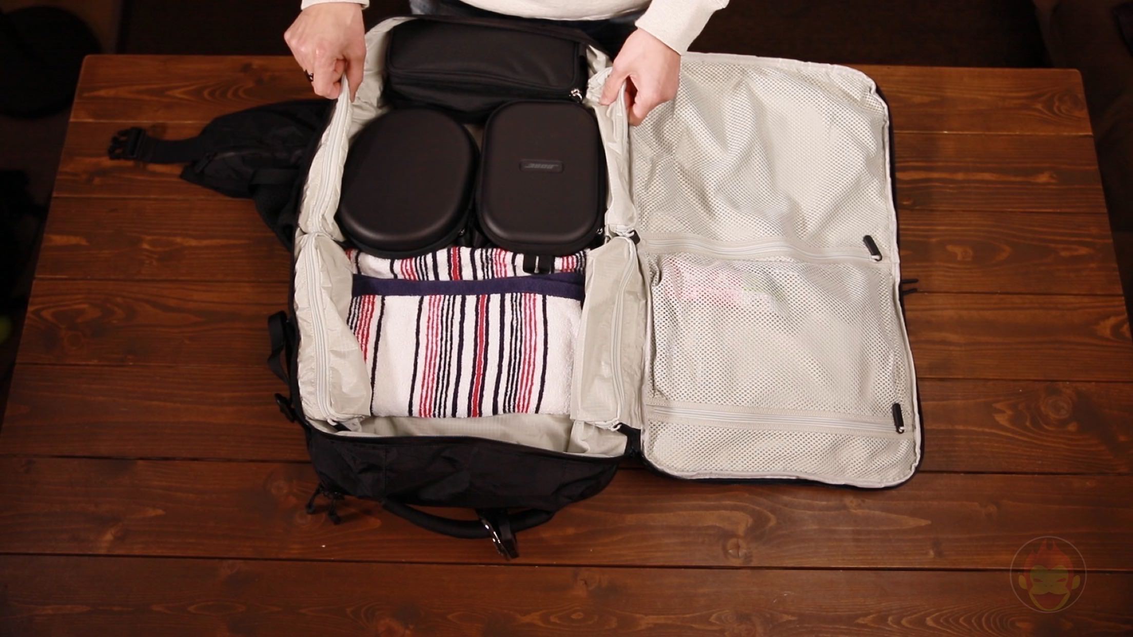 Torutuga-Outbreaker-Travel-Backpack-45L-003.jpg