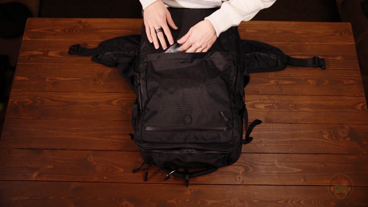 Torutuga-Outbreaker-Travel-Backpack-45L-06.jpg