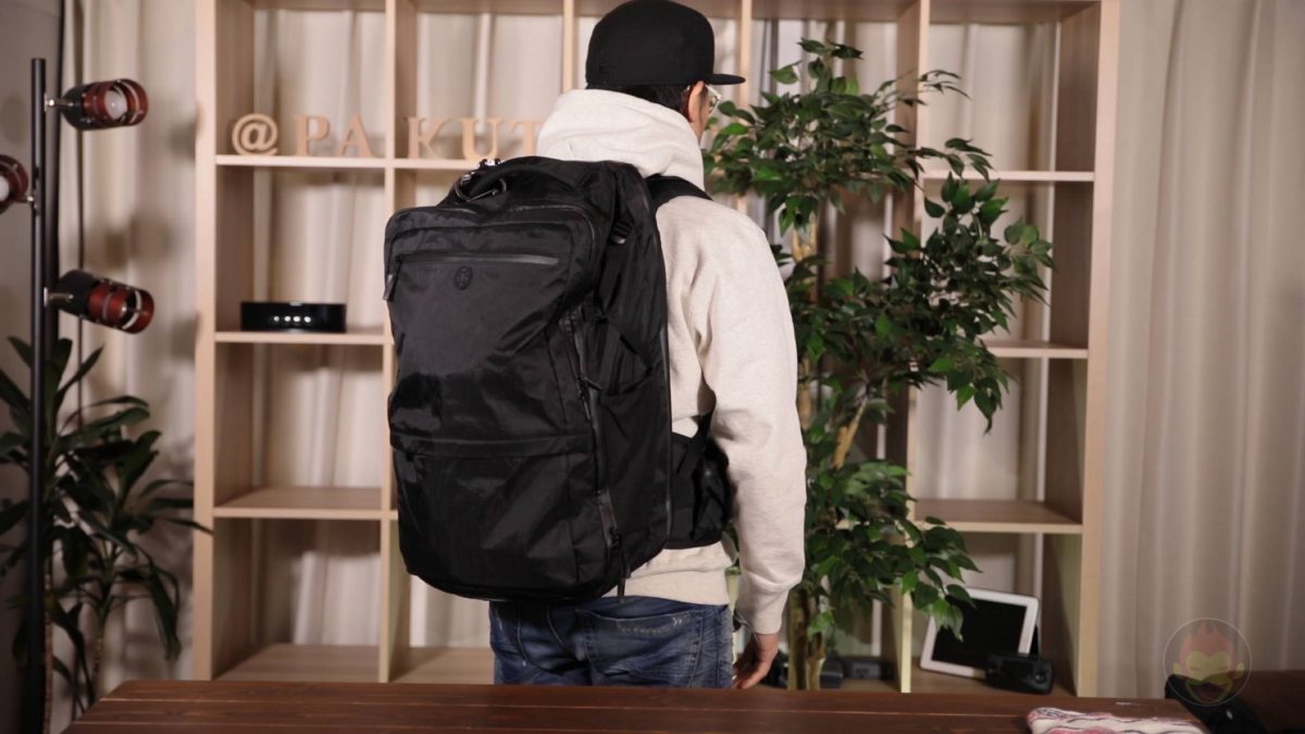 Torutuga-Outbreaker-Travel-Backpack-45L-20.jpg