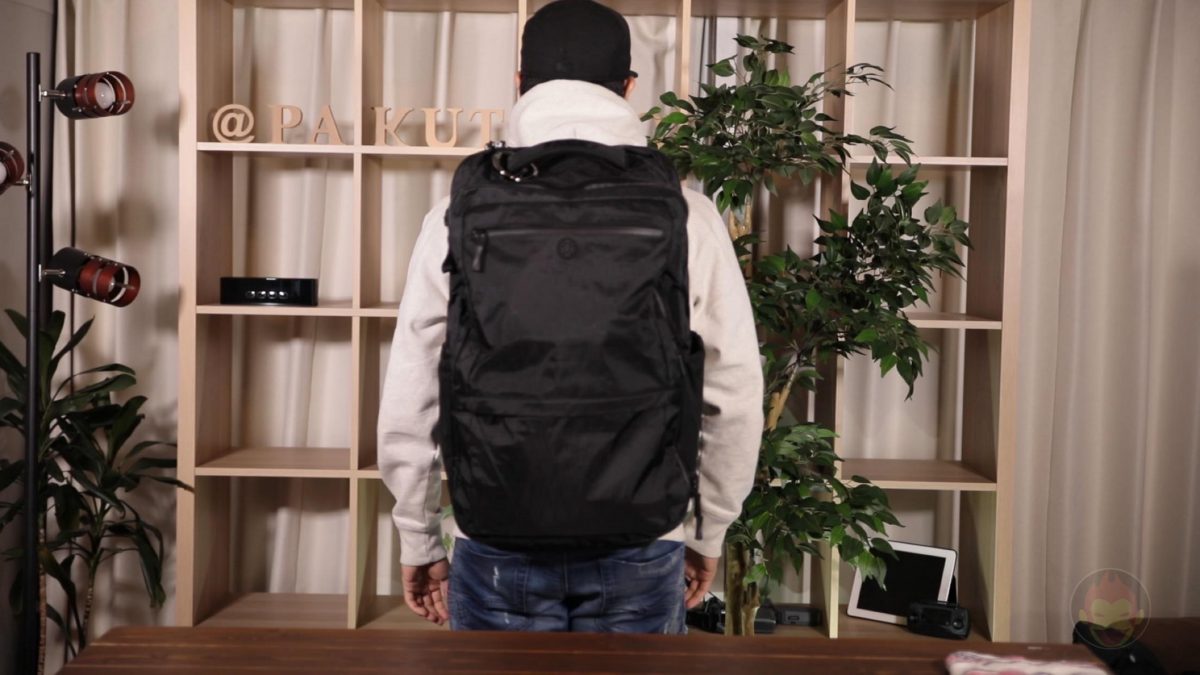 Torutuga-Outbreaker-Travel-Backpack-45L-21.jpg