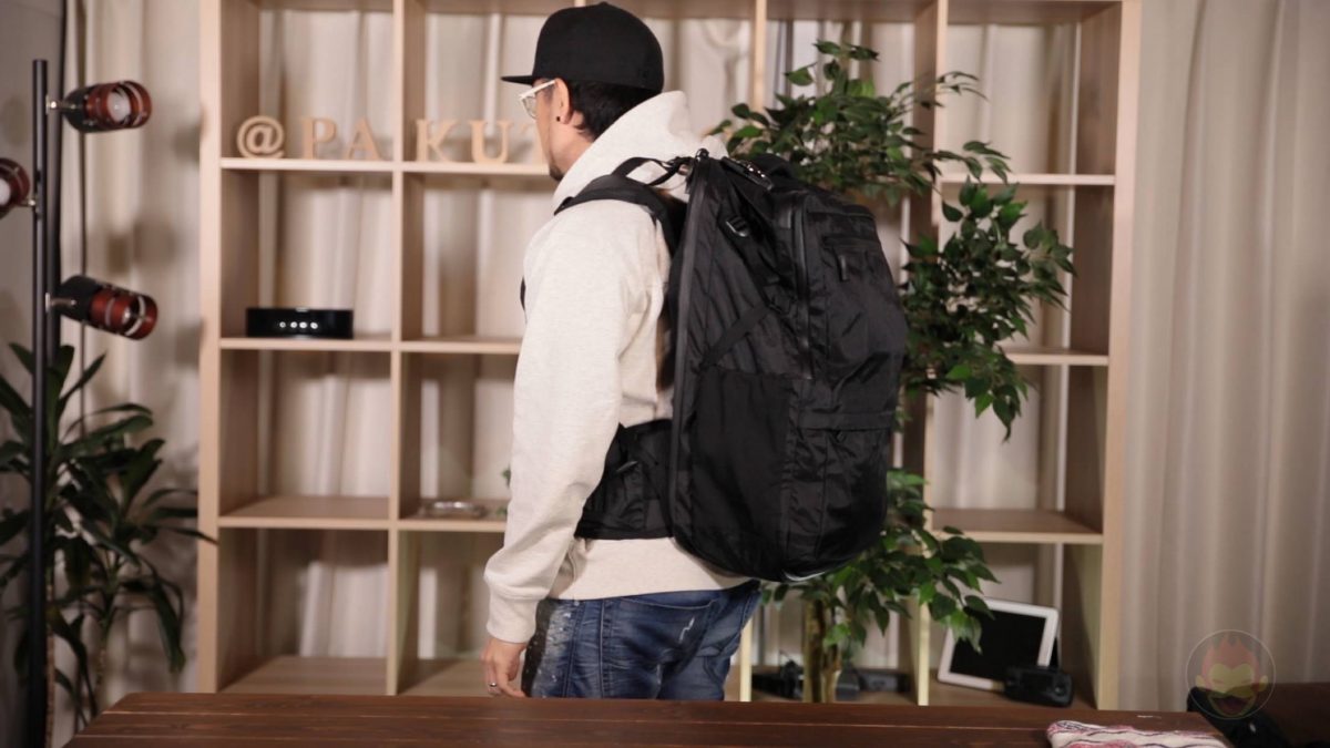 Torutuga-Outbreaker-Travel-Backpack-45L-22.jpg