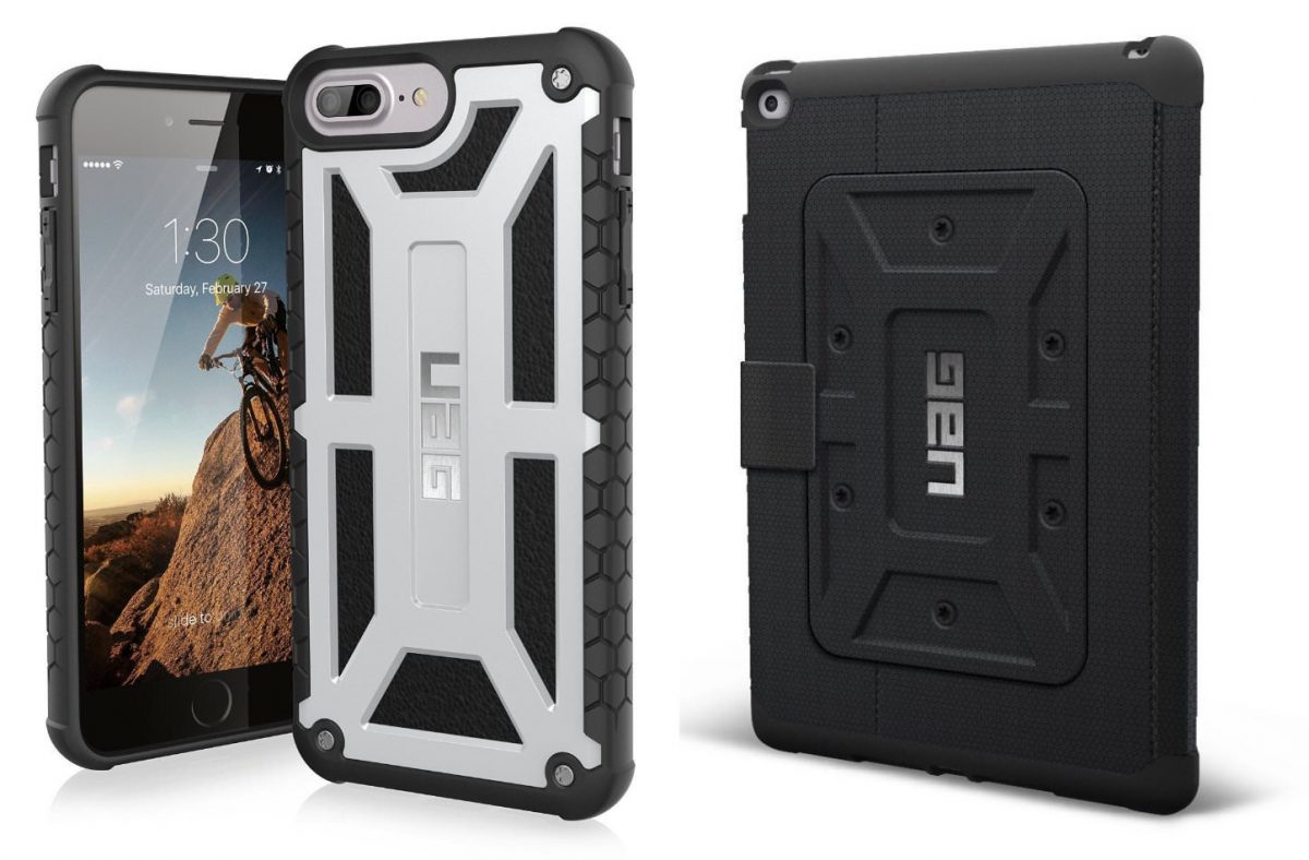 UAG-Cases.jpg