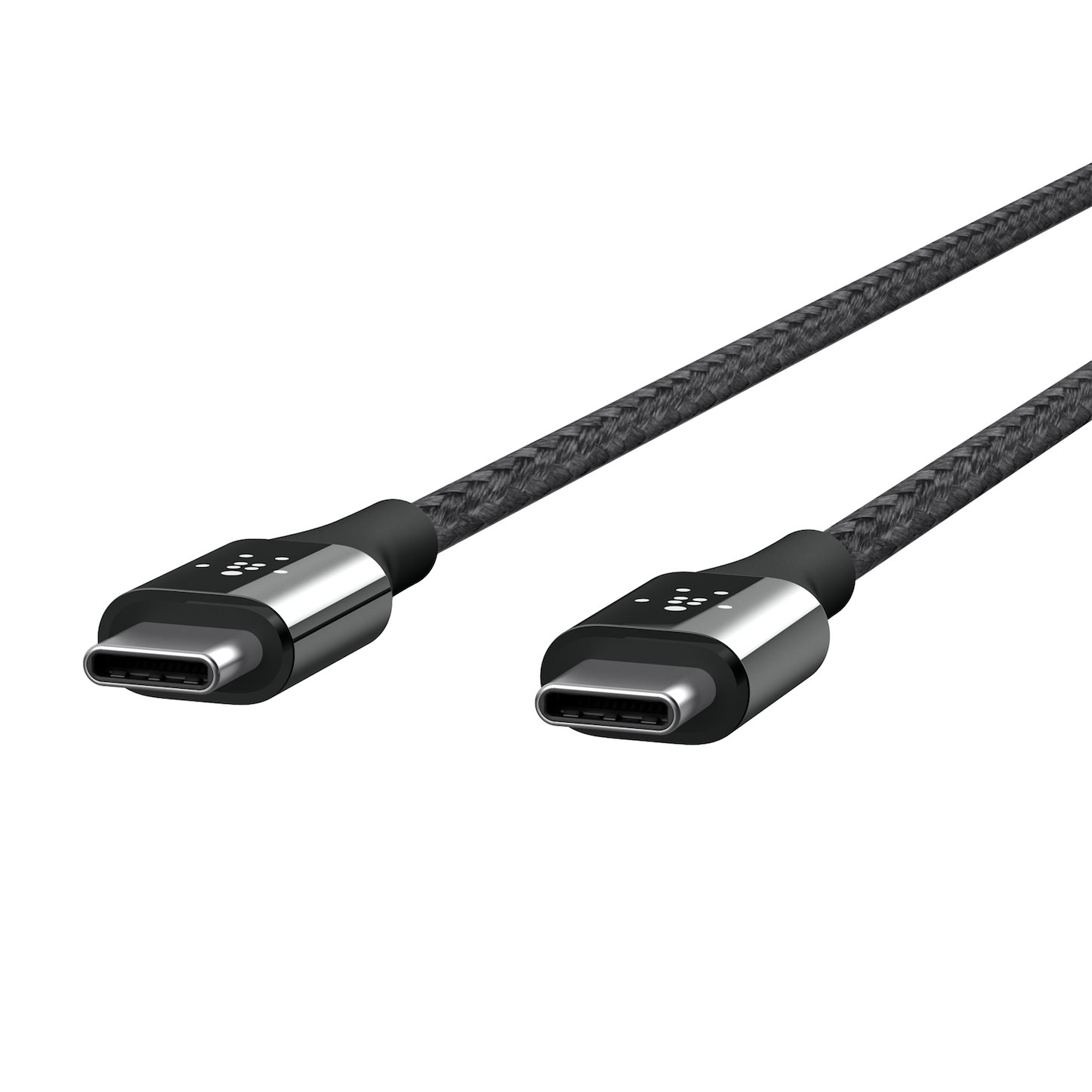 USB-C-to-C-Montor-Cable.jpg