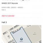 WWDC-App-03
