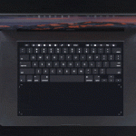 What-if-MacBook-Keyboard-was-Completely-Touch-gif