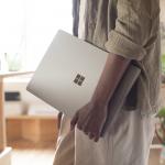 Windows-Logo-Surface-Laptop.png