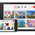 YouTube-Kids-Release-in-Japan.jpg