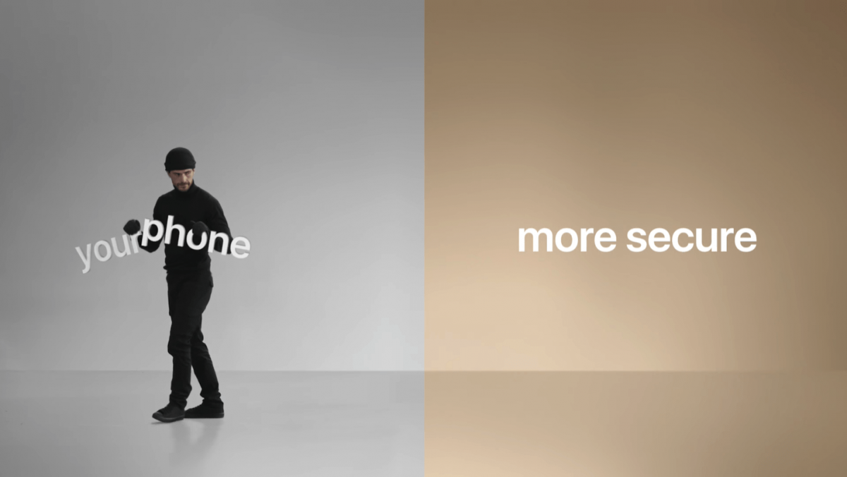 Your-iPhone-is-More-Secure.png