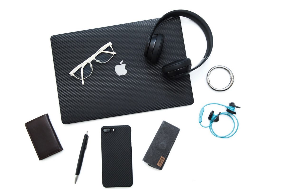 gadgets-for-pro-blogger.jpg