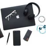 gadgets-for-pro-blogger.jpg