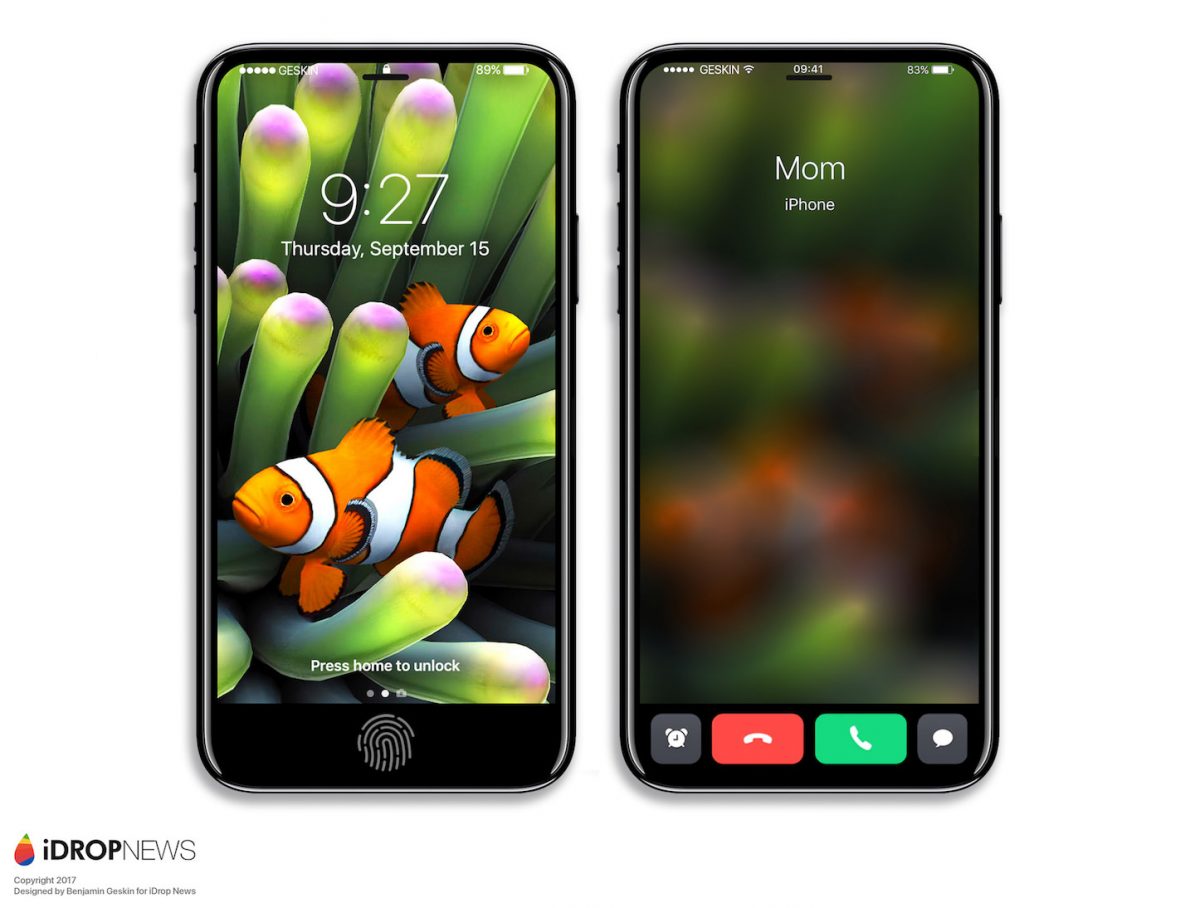 iPhone-8-Function-Area-iDrop-News-Exclusive-3.jpg