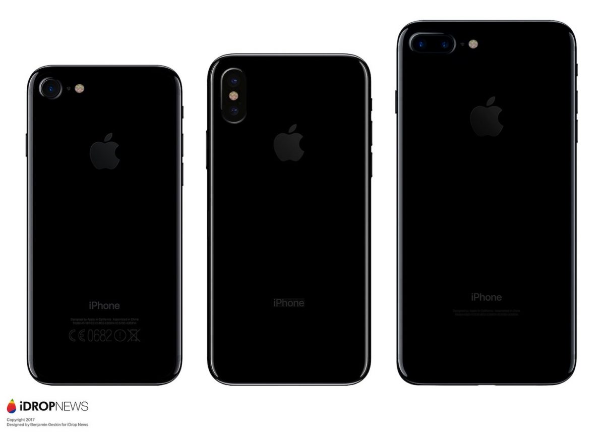 iPhone-8-Size-Comparison-iDrop-News-1.jpg