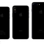 iPhone-8-Size-Comparison-iDrop-News-1.jpg