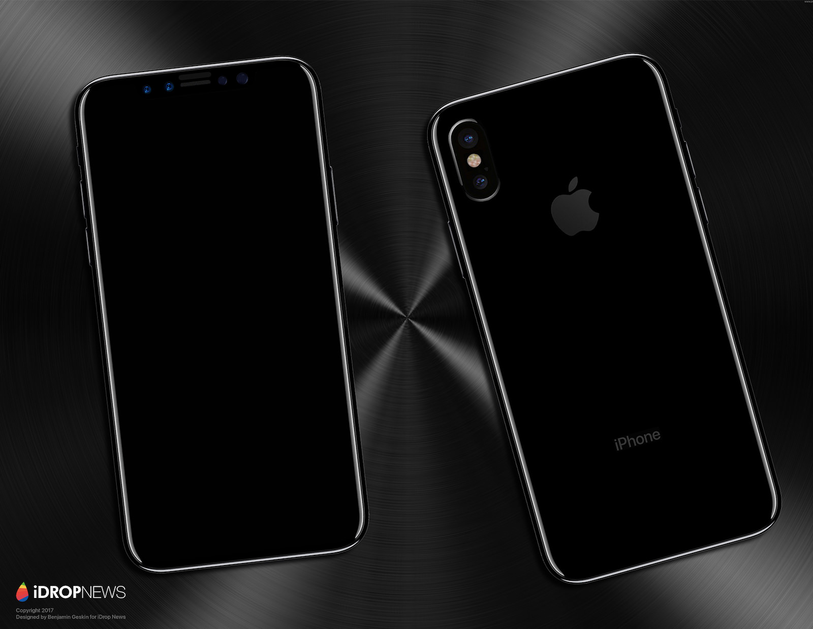 iPhone-8-Size-Comparison-iDrop-News-11.jpg