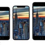 iPhone-8-Size-Comparison-iDrop-News-8.jpg
