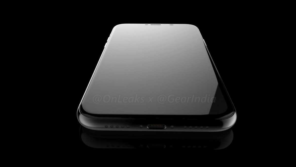iPhone-8-leaked-renders-02.jpg
