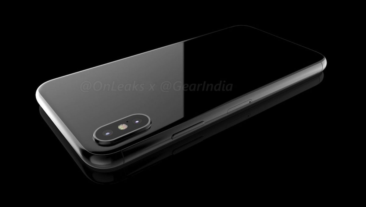 iPhone-8-leaked-renders-04.jpg