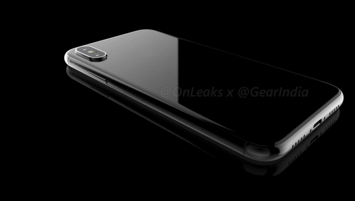 iPhone-8-leaked-renders-05.jpg