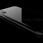 iPhone-8-leaked-renders-05.jpg