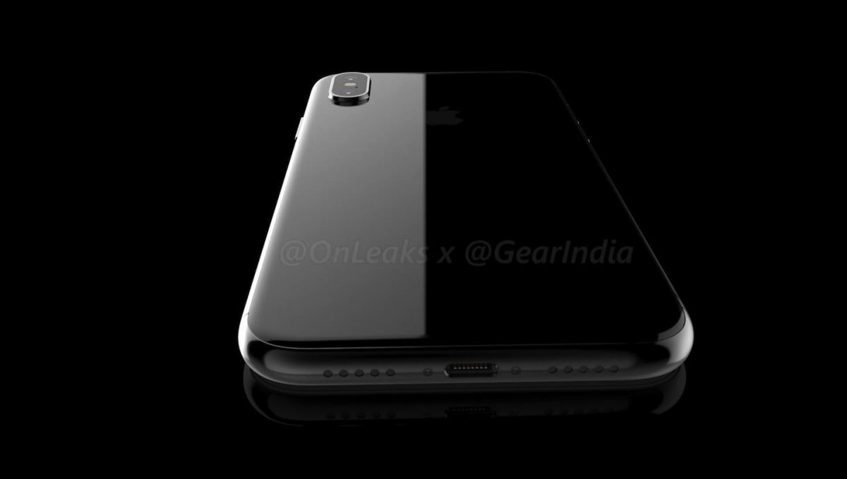 iPhone-8-leaked-renders-07.jpg