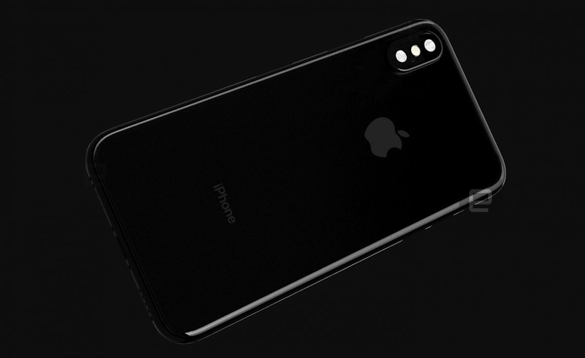 iPhone-8-render-8.jpg