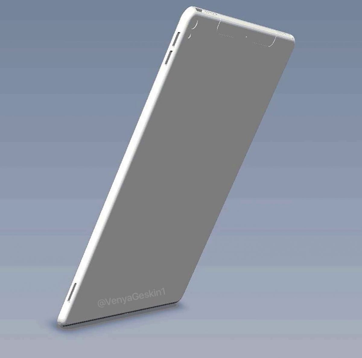 ipad-pro-10_5-model-mockup-1.jpg