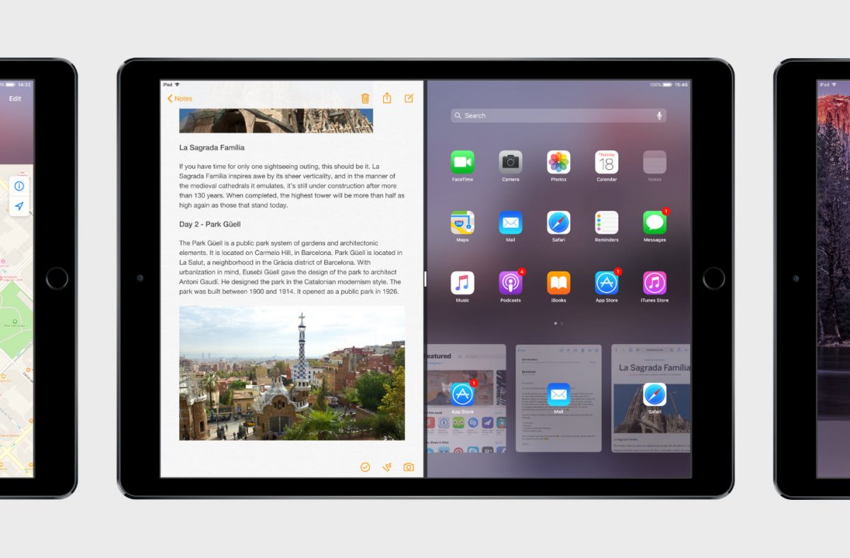 ipad-pro-concept-for-ios11.jpg