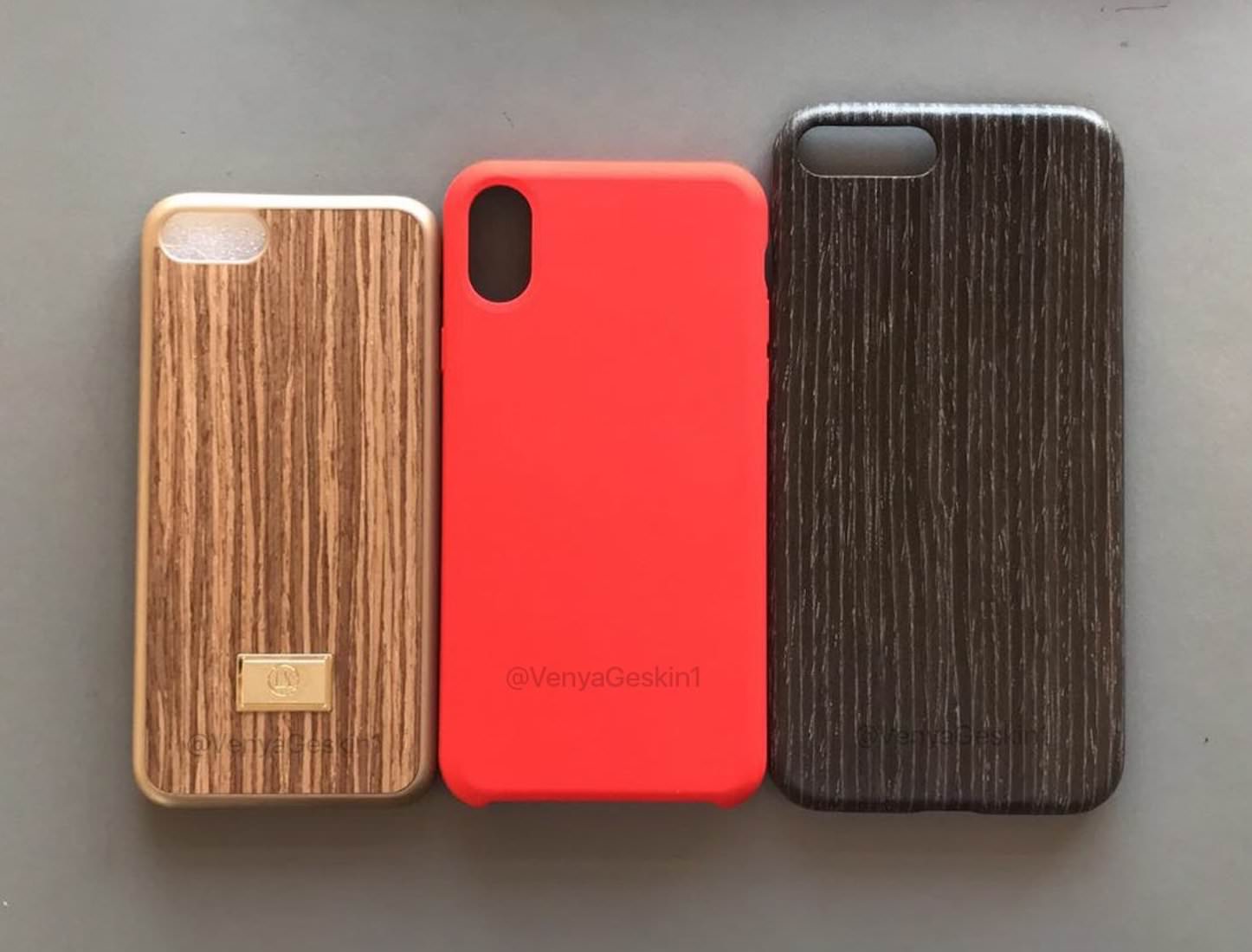 iphone-8-cases.jpg