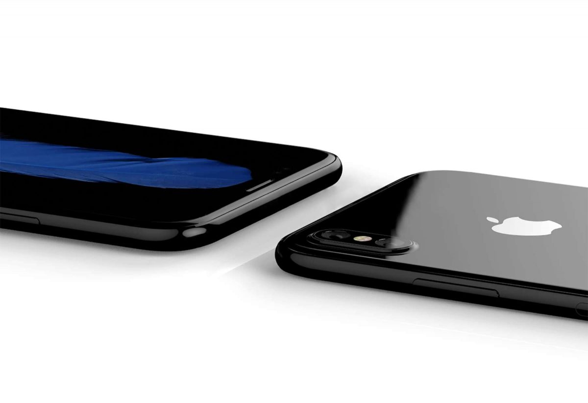 iphone-8-concept-image