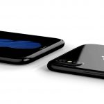 iphone-8-concept-image