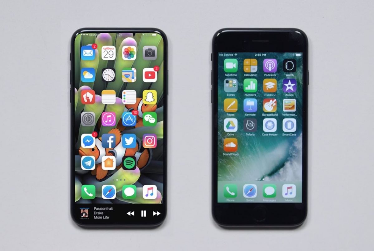 iphone-8-iphone-7-comparison-1.jpg