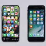 iphone-8-iphone-7-comparison-1.jpg