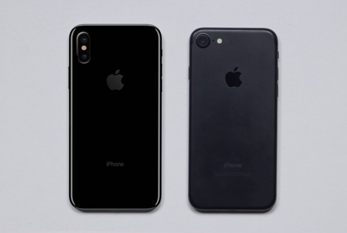 iphone-8-iphone-7-comparison-2.jpg