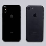 iphone-8-iphone-7-comparison-2.jpg