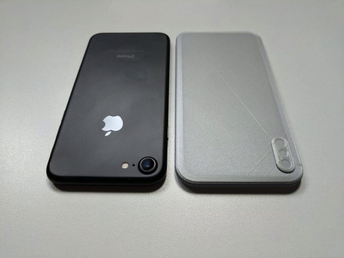 iphone-8-mockup-comparison.jpg