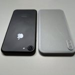 iphone-8-mockup-comparison.jpg