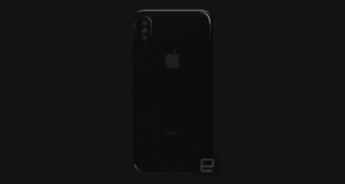 iphone-8-render-6-1.jpg