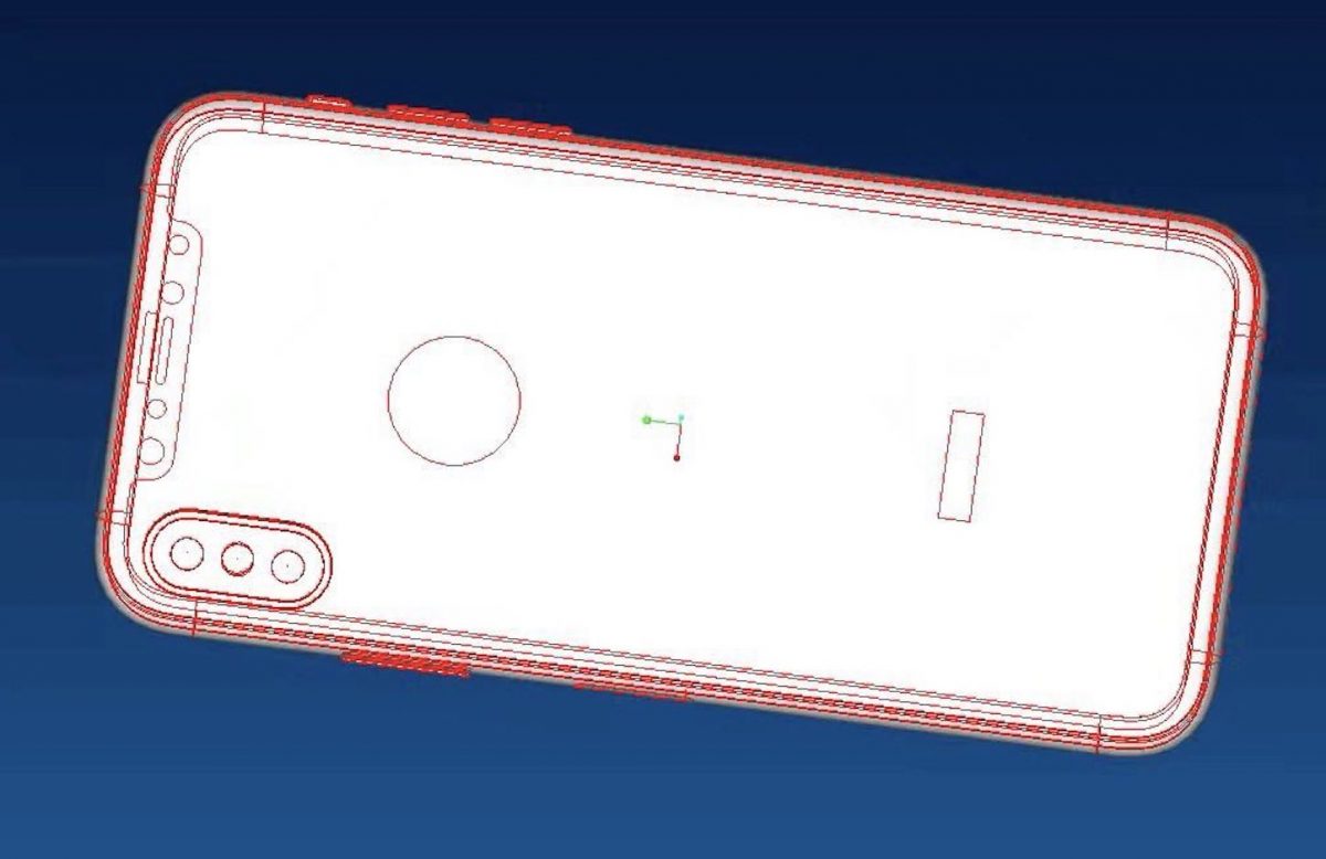 iphone8-cad-1.jpg