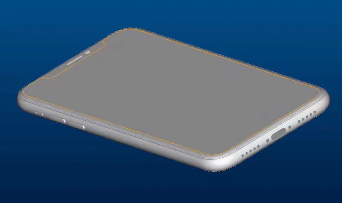 iphone8-cad-2.jpg