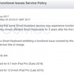 smart-keyboard-fucntional-issues-service-policy-9to5mac.png