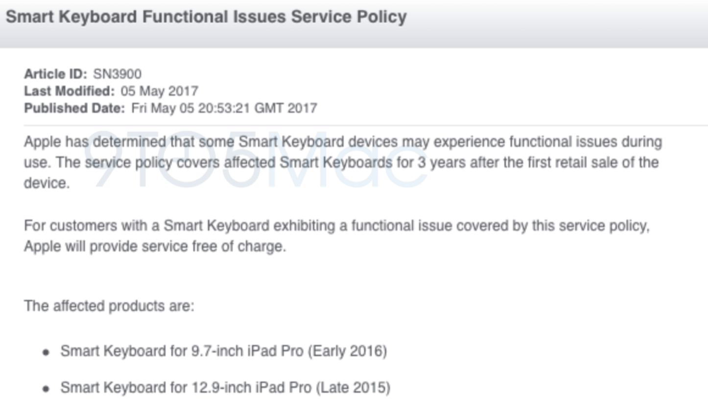 smart-keyboard-fucntional-issues-service-policy-9to5mac.png