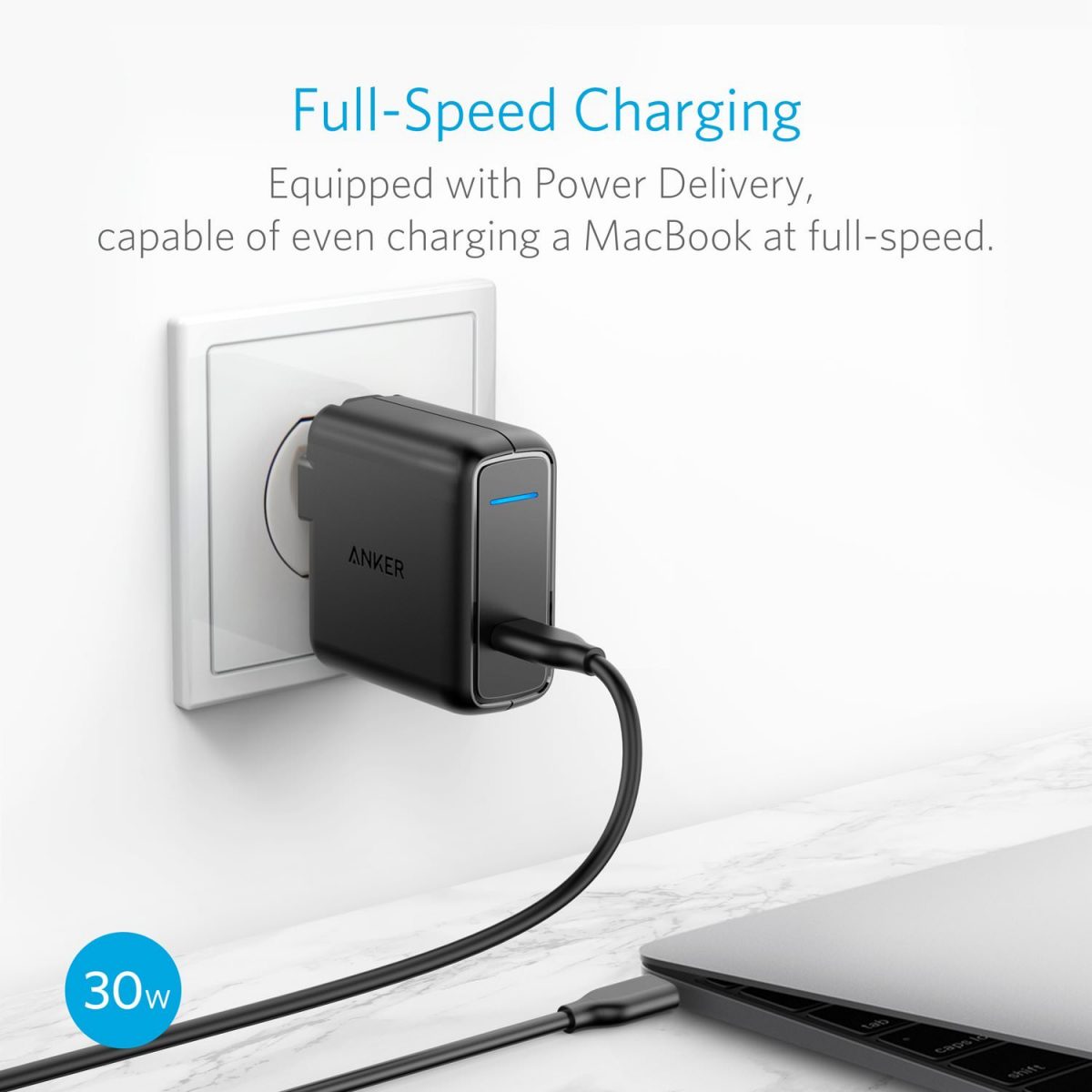 Anker-PowerPort-Speed-1-PD30−2