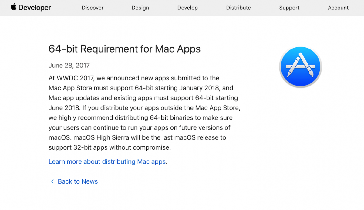 64bit-requirement-for-mac-apps.png